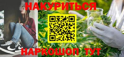 гидропоника Кингисепп