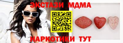 гидропоника Кингисепп
