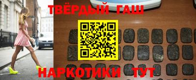 ECSTASY Кимры