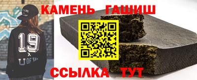 гидропоника Кингисепп